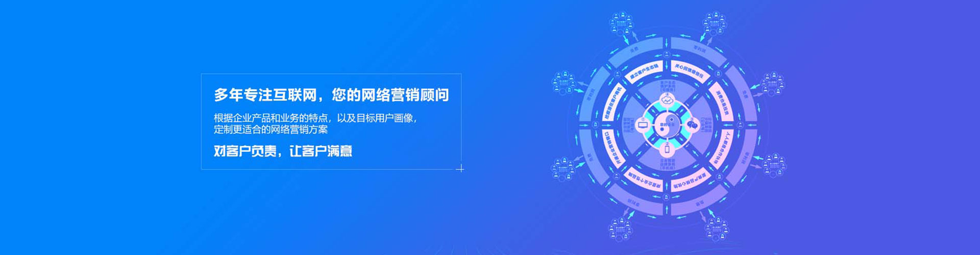 灌南竞价排名